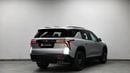 شيفروليه ترافيرس LT GCC | 7 Seater | Brand New | AED 2,500 monthly | Ref#