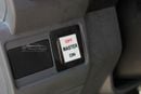 Toyota Land Cruiser 70 LC78 4.2L LHD LC78 AMBULANCE 4.2L DSL V6 4WD 3DR MT 2025MY | FOR EXPORT