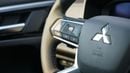 Mitsubishi Outlander HIGH LINE Brand New – 2.5L Petrol 4WD Automatic – G06 – GCC 2026 – Export Only