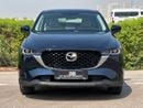 Mazda CX-5 GL