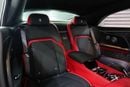 Rolls Royce Spectre STANDARD 2025 Rolls-Royce Spectre Black Badge, Bespoke Audio, Starlight, Dealer Warr + Serv!!