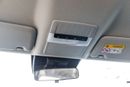 Mitsubishi L200 GL 2.4L - Manual - Grey Inside Black | Export Only