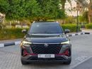 Changan CS35 Plus LIMITED