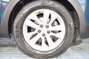 Peugeot 3008 ACTIVE FROM 1069 PM. MANUFACTURER WARRANTY