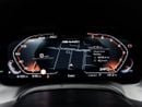 BMW M440i Gran Coupe XDRIVE BUY NOW, PAY 2027 | THE BLACKLINE STANDARD | 2028 BMW Warranty + Service Contract, GCC