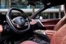 BMW iX XDRIVE40 | 3,330 P.M | 0% Downpayment | BMW Warranty!