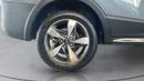 JAC S3 INTELLIGENT | Guaranteed Warranty | 0 Down Payment