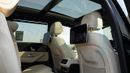 مرسيدس بنز GLS 450 4MATIC (For Export , НА ЭКСПОРТ) AMG EQ Boost AWD GCC 2026 Без пробега