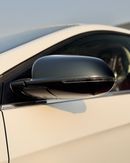 Chery Arrizo 6
