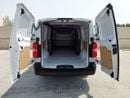 سيتروين جمبي 145 L3