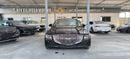 Genesis G80 ROYAL 2.5T