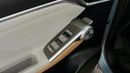 GAC EMKOO 1.5T | 2025 | 0% DP | 995 / Month | Gargash Warranty | Service History