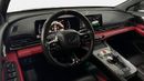 GAC Empow GL | 2024 | 0% DP | 918 / Month | Gargash Warranty | Service History