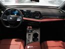 تشنجان x5 بلس بيوند برو