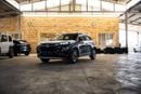 سوزوكي فرونكس GLX 2026 1.5 Hybrid GCC Specs Brand New 0Kms