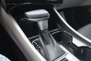 Hyundai Tucson COMFORT