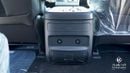 Hyundai Staria LUXURY - 3.5L - 9 Seater, 360° Rotating Seats, Push Start, Cruise Control, Remote Engine Start