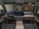 Changan CS55 Plus STANDARD CHANGAN CS55 plus premium
