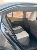 Toyota Corolla XLI