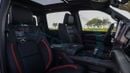 RAM 1500 RHO HURRICANE H.O 3.0TT 2026 GCC With 5 Years Or 200,000 Km Warranty