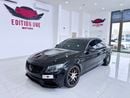 مرسيدس بنز C 63 AMG إس