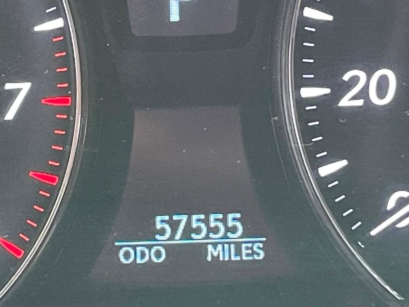 Lexus LS460 PLATINUM LWB 4ST