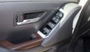 Toyota Land Cruiser GXR 4.0L Petrol 4WD 6AT. For Export