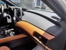 Lexus UX300h PREMIER