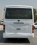 اشوك ليلاند فالكون 5.7L