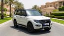 Mitsubishi Pajero GLS H/L SIGNATURE EDI 2020 | AED 1094/Month | 0 DP | 30 Day Return | Warranty | Service History