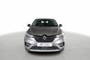 Renault Arkana EVOLUTION 1.3