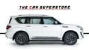 Nissan Patrol SUPER SAFARI T2 4.0L Brand New-GCC-2 Years Warranty & Service Contract Available