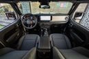 Jeep Wrangler SPORT Jeep Wrangler Sport 2024 GCC | Warranty
