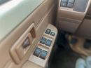Toyota Land Cruiser Pick Up EXPORT ONLY - TOYOTA LC 79 2.8L Double Cabin M/T
