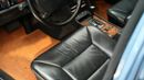 Mercedes Benz 560 560 SEL