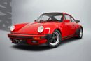 بورش 911 Turbo 1988 Porsche 911 / Perfect Condition / Fully Restored