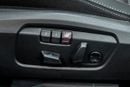 MINI Cooper S Cabrio Jcw Engine