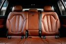 BMW X7 xDrive40I X7 xDrive40i | 5,288 P.M | 0% Downpayment | Under Warranty!