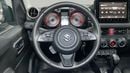 Suzuki Jimny GLX 2025 | AED 1082/Month | 0 DP | 30 Day Return | Warranty | Service History