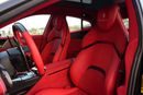Ferrari Purosangue STANDARD