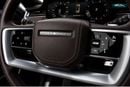 لاند روفر رينج روفر HSE P530 Land Rover Range Rover 2023 مواصفات خليجية مقابل 6,397.00 AED شهريًا