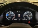 Mitsubishi Outlander GLS HIGHLINE 2.5L ALL WHEEL DRIVE