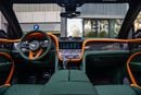 Bentley Bentayga S Fully loaded Original paint No accident with Service History completely covered by PPF