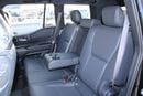 Toyota Land Cruiser VXR