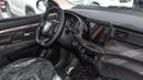 سوزوكي ايرتيغا GLX SUZUKI ERTIGA 2026