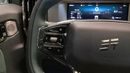 Jetour T2 LUXURY PLUS | Guaranteed Warranty | 0 Down Payment