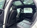 Porsche Cayenne STANDARD