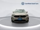 Volkswagen T-ROC LIFE T-Roc Life 1.4L | Digital Cockpit | Touchscreen | Apple CarPlay | Android Auto | Cruise Control | Pr