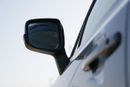 تويوتا راف ٤ LE 2026 Toyota Rav4 4x2 Hev 2-5l Tutomatic Transmission Petrol