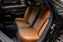 Audi A8 L 55 TFSI HIGH SPEC Audi A8 L 55 TFSI Quattro | GCC Specs | Agency Warranty & Service